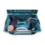 Makita aku perač visokim pritiskom DHW080ZK - Solo