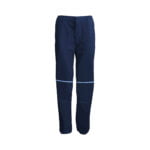 Lacuna radne pantalone hlače ETNA 2