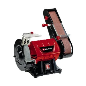 Einhell stona brusilica tračna TC-US 350 350W