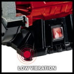 Einhell stona brusilica tračna TC-US 350 350W