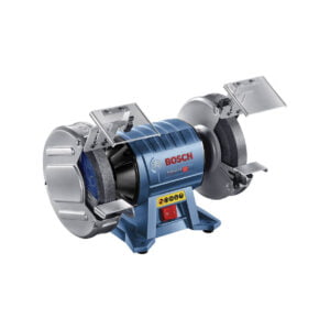 Bosch stona brusilica GBG 60-20 Professional