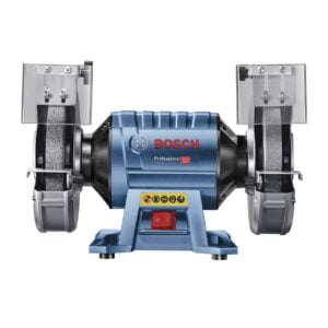 Bosch stona brusilica GBG 60-20 Professional