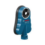 Bosch usisni sistem za bušilice Stem GDE 68 Professional
