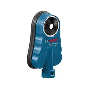 Bosch usisni sistem za bušilice Stem GDE 68 Professional
