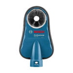 Bosch usisni sistem za bušilice Stem GDE 68 Professional