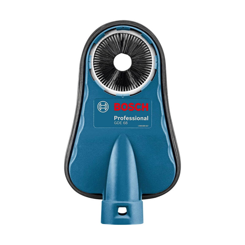 Bosch usisni sistem za bušilice Stem GDE 68 Professional
