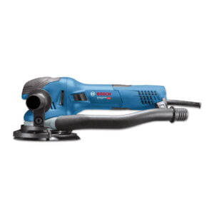 Bosch rotaciona ekscentrična brusilica sa potenciometrom GET 75-150 Professional