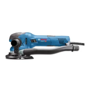 Bosch rotaciona ekscentrična brusilica sa potenciometrom GET 75-150 Professional