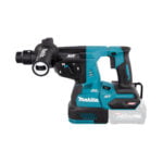 Makita aku čekić bušilica HR002GZ XGT 40V SDS Plus 2.9J - Solo