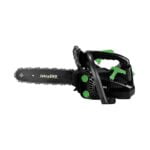 Iskra Ero motorna testera pila  IE-GC254 1.2KS