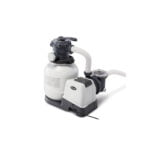 Intex bazen sa metalnom konstrukcijom ULTRA XTR FRAME 488x122cm 26326