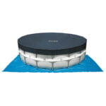 Intex bazen sa metalnom konstrukcijom ULTRA XTR FRAME 488x122cm 26326