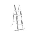 Intex bazen sa metalnom konstrukcijom ULTRA XTR FRAME 488x122cm 26326