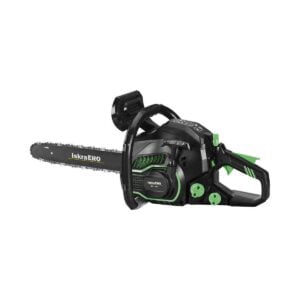 Iskra Ero motorna testera pila  IE-GC401 1.9 KS