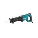 Makita recipročna pila lisičji rep JR3051TK 1200W