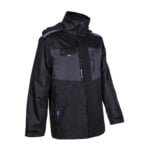 Coverguard jakna 3u1 WANI