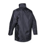 Coverguard vodonepropusna zimska jakna PANDA sa kapuljačom