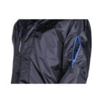 Coverguard vodonepropusna zimska jakna PANDA sa kapuljačom