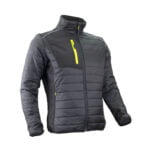 Coverguard zimska radna jakna SUMI