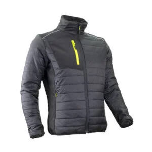 Coverguard zimska radna jakna SUMI