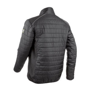 Coverguard zimska radna jakna SUMI