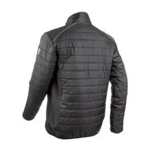 Coverguard zimska radna jakna SUMI