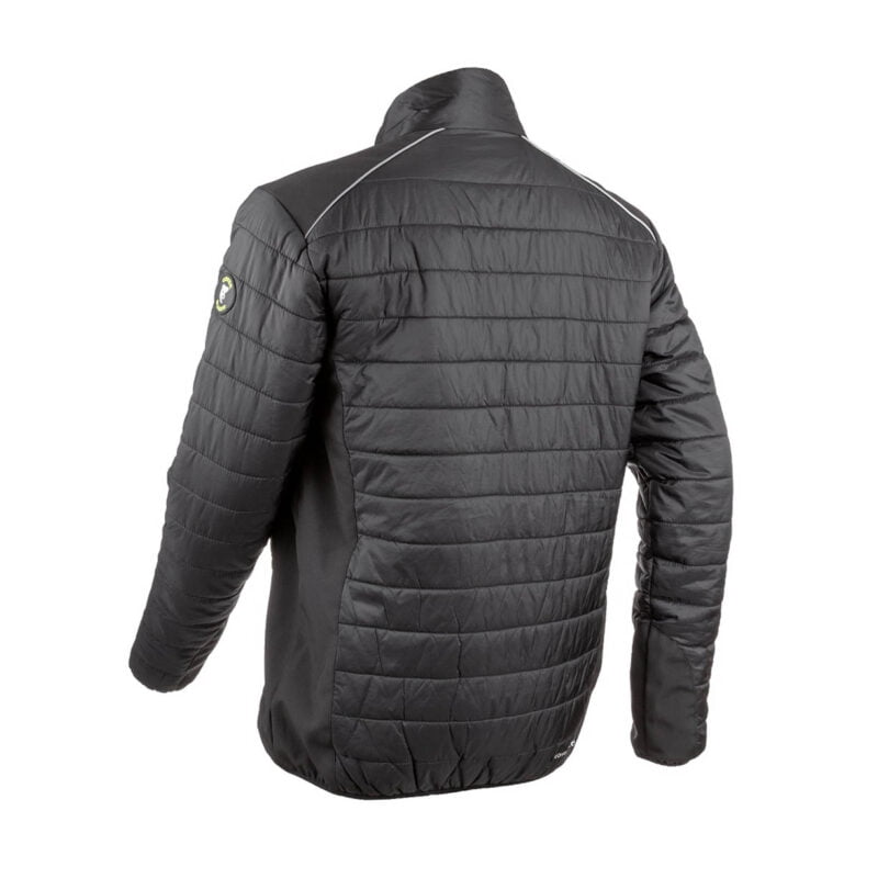 Coverguard zimska radna jakna SUMI