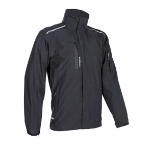 Coverguard softshell radna jakna HOTARU