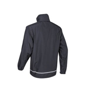 Coverguard softshell radna jakna HOTARU