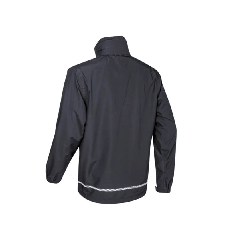 Coverguard softshell radna jakna HOTARU
