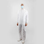 Lacuna zaštitni kombinezon ARLE