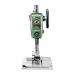 Bosch stubna bušilica PBD 40