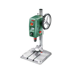 Bosch stubna bušilica PBD 40