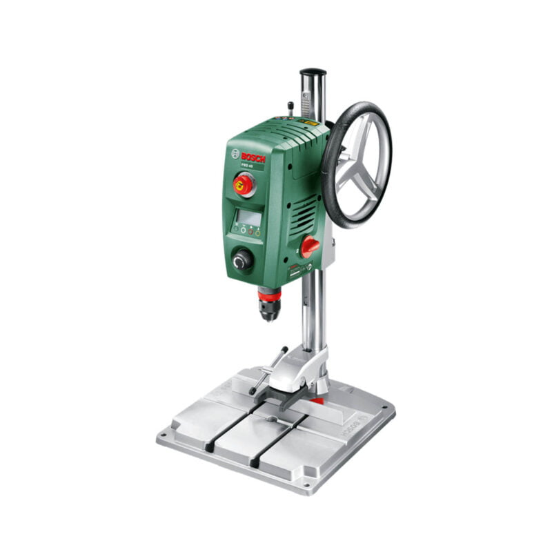 Bosch stubna bušilica PBD 40