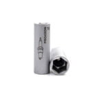 Proxxon nasadni ključ za svjećice 1/2" 16mm - PX23442