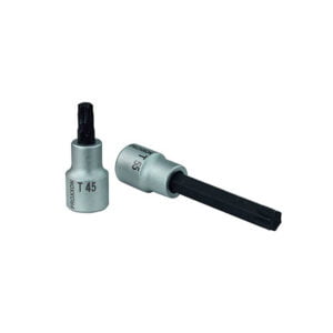 Proxxon nasadni ključ TORX 1/2" TX55 55mm - PX23446