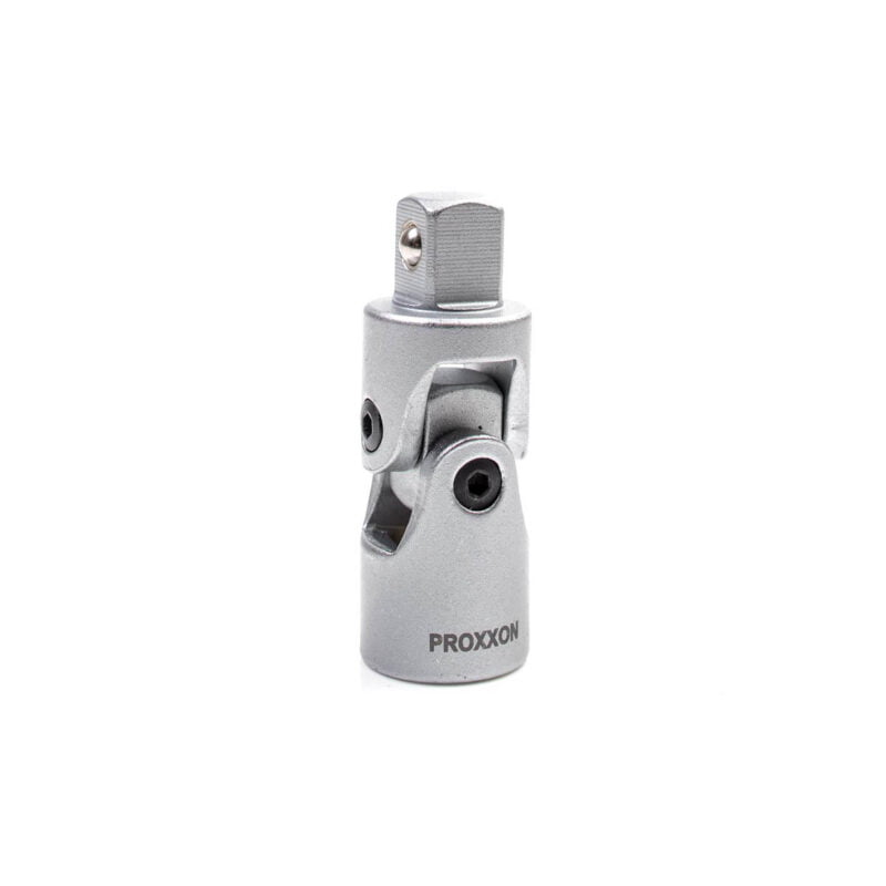 Proxxon univerzalni zglob okretni 1/2” – PX23450