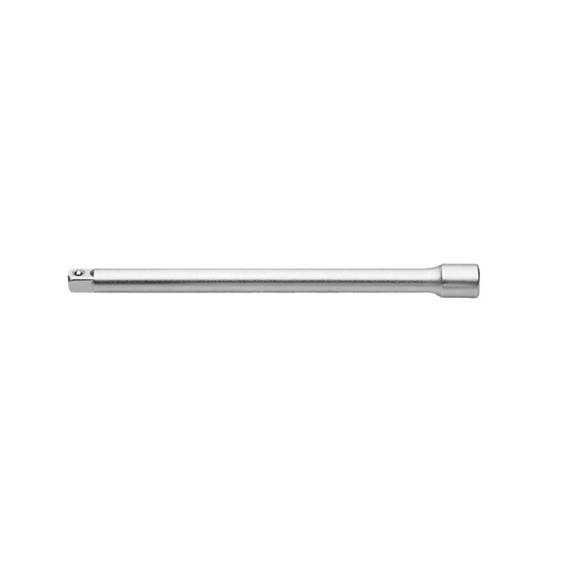 Proxxon produžetak 1/2” 64mm - PX23452