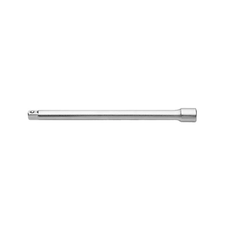 Proxxon produžetak 1/2” 64mm - PX23452