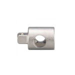 Proxxon adapter 1/2" unutrašnji na 3/8" vanjski - PX23458