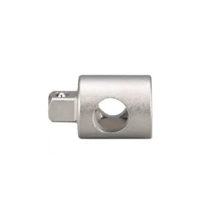 Proxxon adapter 1/2" unutrašnji na 3/8" vanjski - PX23458