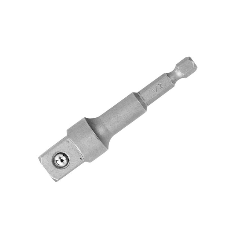 Proxxon adapter nasadnog ključa 1/2" za bušilice - PX23460