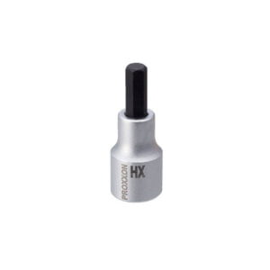 Proxxon nasadni ključ 1/2" HX 9mm - PX23463