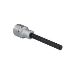 Proxxon nasadni ključ 1/2" HX 9mm - PX23466