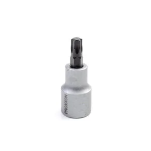 Proxxon nasadni ključ 1/2" TX 20 - PX23488