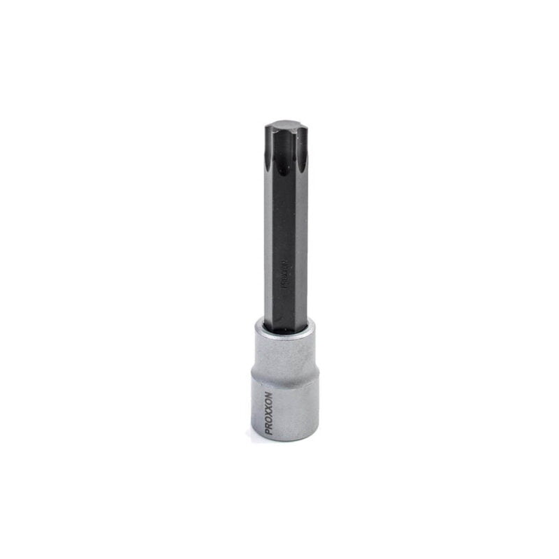 Proxxon nasadni ključ 1/2" TX 40- PX23495
