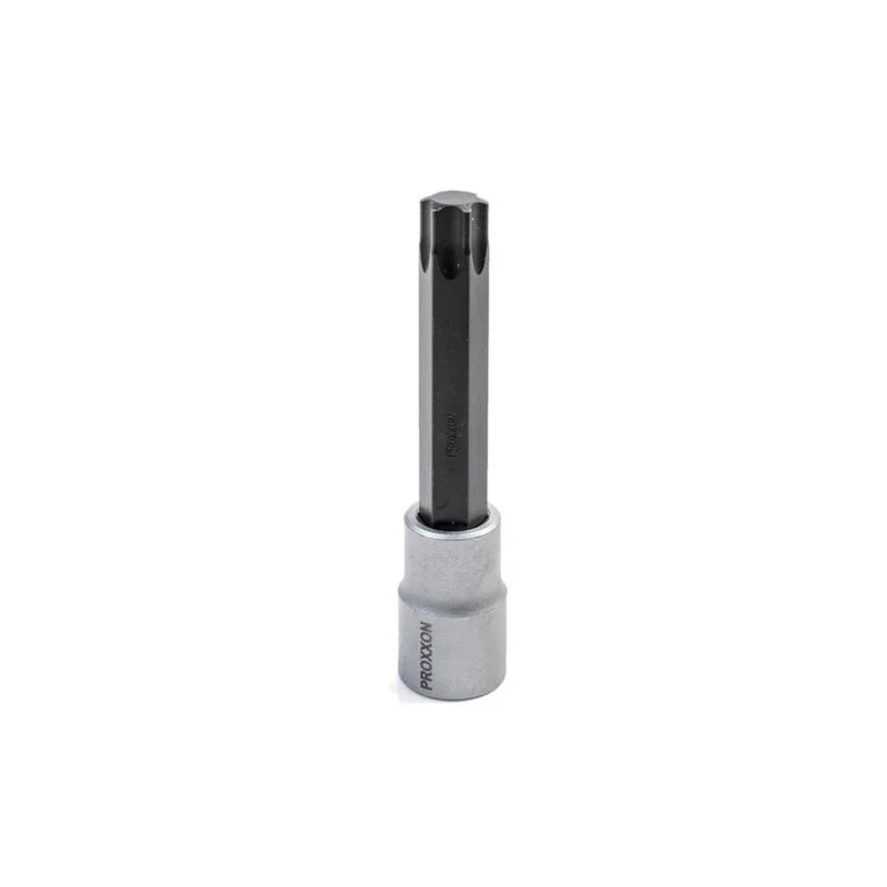 Proxxon nasadni ključ 1/2" TX 40- PX23495