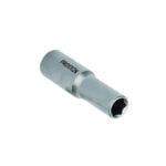 Proxxon nasadni ključ dugi 3/8" 8mm - PX23532