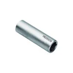 Proxxon nasadni ključ dugi 3/8" 10mm - PX23536