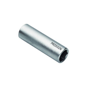 Proxxon nasadni ključ dugi 3/8" 10mm - PX23536